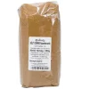 Paleolit Sült Csirke Fűszerkeverék 250 g
