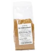 Paleolit sultcsirke fuszerkeverek 50g wpp1648236317110 e1648236335840