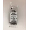 Paleolit szegfuszeg egesz premium 10g 1 wpp1648238725764 e1648238742655