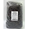 Paleolit Szegfűszeg Egész, Prémium 1 Kg (1000 g)