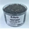 Paleolit szegfuszeg egesz premium hengerben 250g teteje wpp1648236781348 e1648236799818