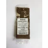 Paleolit Szegfűszeg Őrölt 10 g