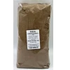 Paleolit szerecsendio orolt 1kg wpp1648044126899 e1648044152470