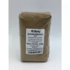Paleolit szerecsendio orolt 250g