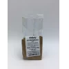 Paleolit szerecsendio orolt 50g wpp1648239609347 e1648239630980