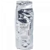 Paleolit szolomagliszt 1kg wpp1647432795260 e1647432821904