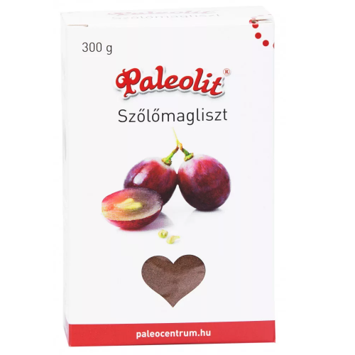 Paleolit szolomagliszt 300g dobozos wpp1647432386693 e1647432413802