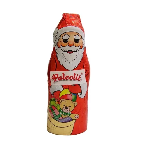 Paleolit telapo figura 40g 1