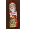 Paleolit telapo figura 40g 2 wpp1648635879954 e1648635900215