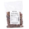 Paleolit torokmogyoro natur 100g wpp1648725262328 e1648725280436