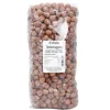 Paleolit torokmogyoro natur 1kg wpp1648728230610 e1648728245731