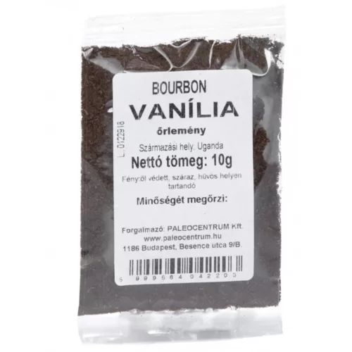 Paleolit vanilia orlemeny bourbon 10g wpp1648035085454 e1648035142296