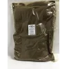 Paleolit Vanília Őrlemény 1 Kg (1000 g) Lédig