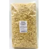 Paleolit Vöröshagyma Granulátum 1 Kg (1000 g) Lédig