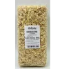 Paleolit voroshagyma granulatum 250g 1 wpp1648453821318 e1648453837579
