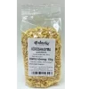 Paleolit voroshagyma granulatum 50g wpp1648454123696 e1648454144780