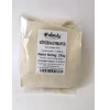 Paleolit Vöröshagymapor 250 g
