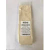 Paleolit voroshagymapor 50g wpp1648454700123 e1648454741526