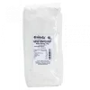 Paleolit Gesztenyeliszt 1 kg (1000 g)
