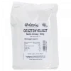 Paleolit gesztenyeliszt 500g wpp1646835750863 e1646835777678