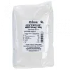 Paleolit gesztenyeliszt BOPP 300g wpp1646994706945 e1646994750619