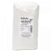 Paleolit Kókuszliszt 1 kg (1000 g)