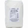 Paleolit kokuszliszt 300g wpp1646834025922 e1646834067103