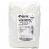 Paleolit kokuszliszt 500g wpp1646832779240 e1646832798317