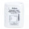Paleolit konjacliszt 100g wpp1646834538525 e1646834561513