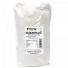 Paleolit Zöldbanán Liszt 1 kg (1000 g)