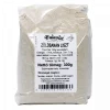 Paleolit zoldbanan lisz 300g wpp1647002510622 e1647002530902