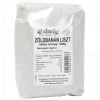 Paleolit zoldbanan lisz 500g wpp1647002820812 e1647002840199
