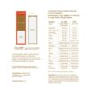 Superso 200g cimke min