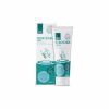 balint bronchoherb legzeskonnyito krem 100ml