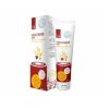 balint kozmetikum venoherb krem 100ml scaled wpp1646735436429