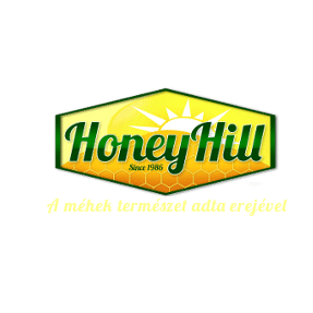 Honey Hill