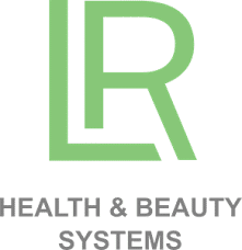 LR Health And Beauty