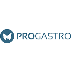 ProGastro