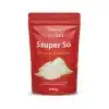SuperSalt