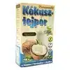 Trigramm kókusztejpor