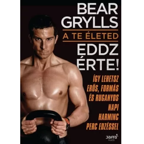 Bear Grylls A te eleted Eddz erte wpp1649669687862 e1649669707705