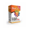 BioCo B vitamin Komplex Forte MEGAPACK 100db wpp1650536188918 e1650536209331