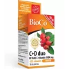 BioCo C D duo Retard 100db wpp1650535000544 e1650535082637