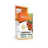 BioCo Csipkebogyós Retard C-vitamin 1000mg – 100db