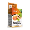BioCo Ginkgo Biloba Lecitin 1000mg kapszula wpp1650556242413 e1650556260395