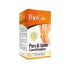 BioCo Porc&Izom Csont Komplex Megapack 120 db Filmtabletta Kondroitinnel