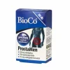 BioCo Prostamen 80db