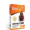 BioCo Szerves cink 20mg – 60db wpp1650553391114 e1650553414806