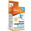 BioCo Szerves magnezium B6 Megapack tabletta 90db wpp1650555009137 e1650555069578