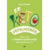 Gary Taubes A Keto Vedelmeben wpp1651240265545 e1651240280157